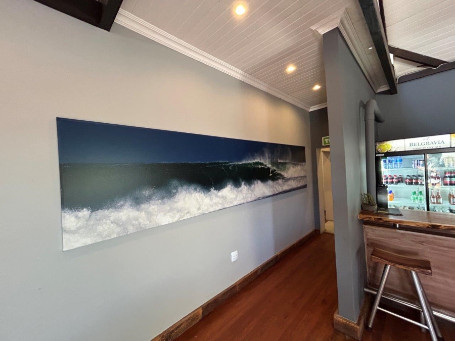 Commercial Property for Sale in Jeffreys Bay Central Eastern Cape